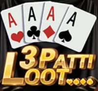 3 Patti loot APK