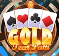 3 Patti Gold APK